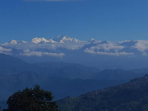 Radhakunj Homestay